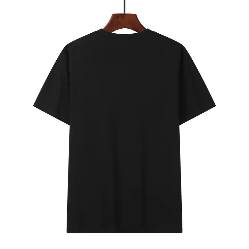 Balenciaga S-XL wxtr6008 (2)